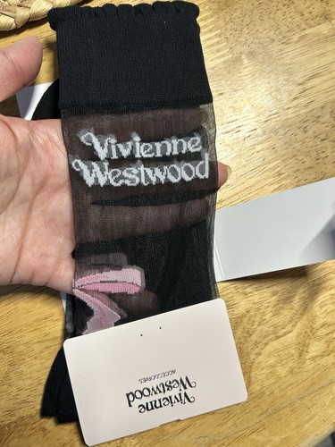 Women sheer socks - women,