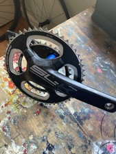 FSA SL-K Carbon BB30 Crankset