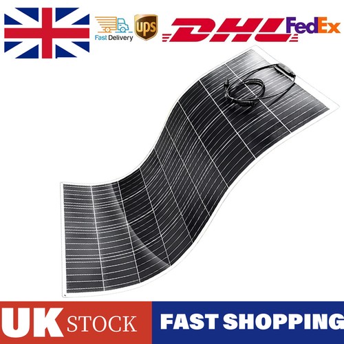600w solar panel - 600w, flexible