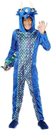 Kids dinosaur costume children - kids,
