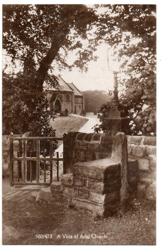 663 real photographic postcard - photographic,