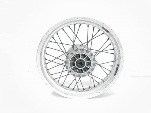 Rear wheel suzuki freewind 650 - freewind,