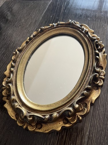 Vintage style ornate - vintage-style, gold