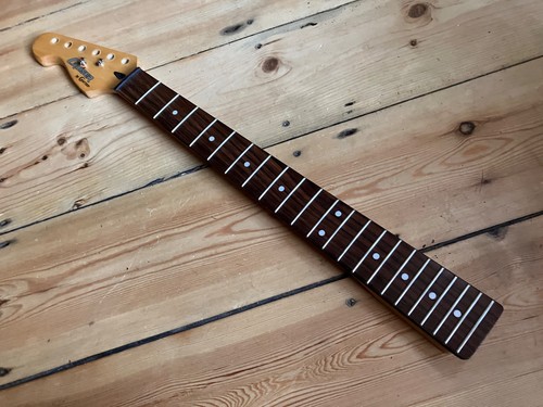 Cruiser crafter strat - by,
