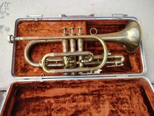 F.E. Olds & Son Ambassador