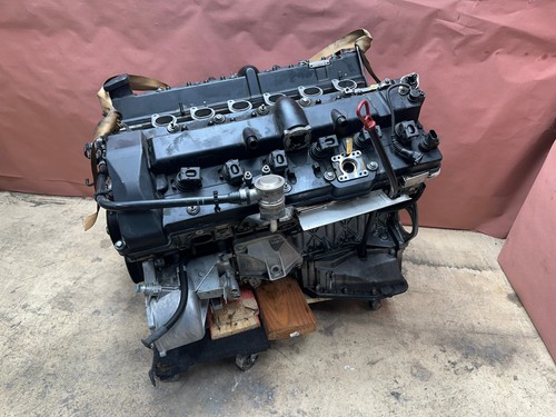 Bmw e66 760li e65 760i - e66,