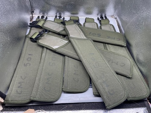 British army issue olive green - british,