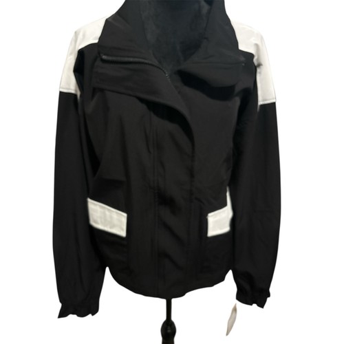 Isabella activewear black - isabella, &