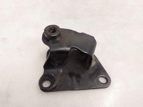 Citroën berlingo gearbox - citroËn,
