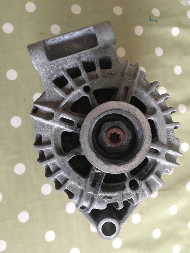 Genuine ford fiesta - genuine,