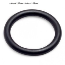 Carpigiani ice cream - ice, cream,o-ring