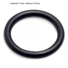 CARPIGIANI ICE CREAM,O-RING