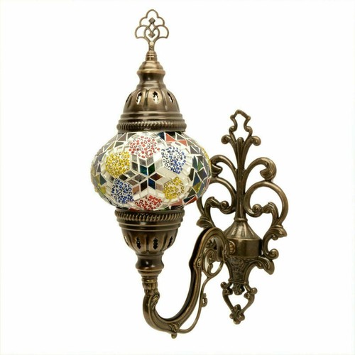 Turkish moroccan style - moroccan,