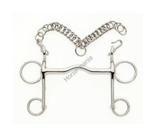 LORINA LOOSE RING RUGBY SHOW