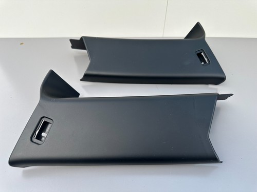 Bmw e91 series touring pair - e91,