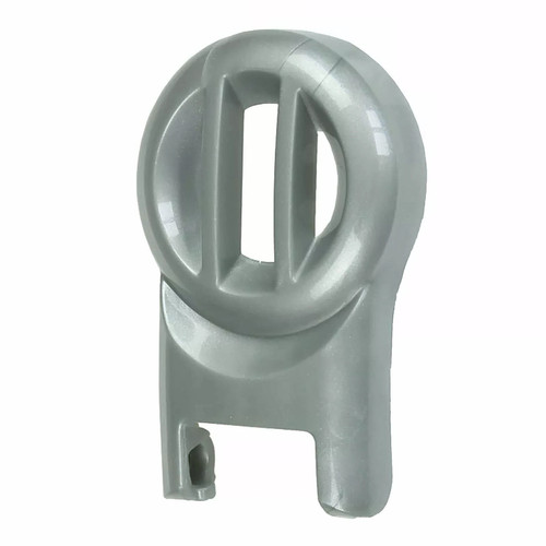 Genuine dyson dc24 - dc24, silver