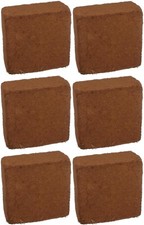 Litre coco coir brick - coco,