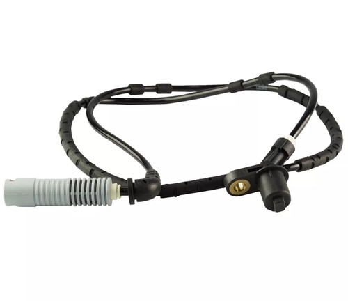 Rear abs speed sensor - for, bmw