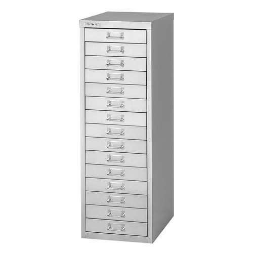 Drawer maxi tall - tall, filing