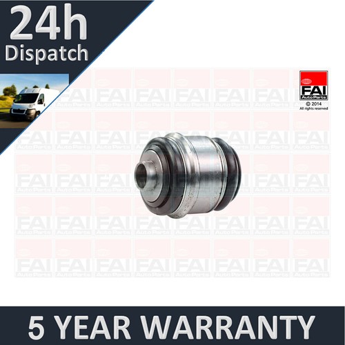 Fits bmw 2003 2011 0 - bmw, 2003-2011