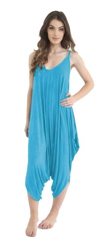Women ladies cami strappy - cami,
