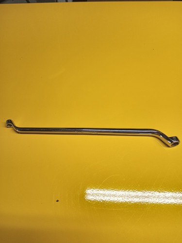 Snap tools usa b1458c - usa, sae