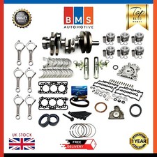 RANGE ROVER LAND ROVER 306DT