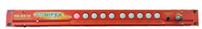 Sonifex RB-SS10 analogue