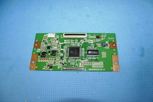 Con lvds 320aa05c2lv0 - 320aa05c2lv0.0, for