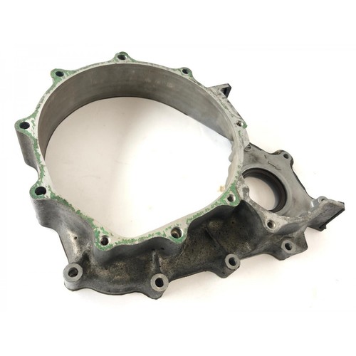 Honda 1100 sc26 pan - 1100,