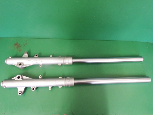 Triumph non adjustable - non,