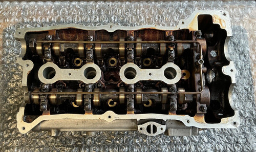 Bmw e87 pre lci series - e87,