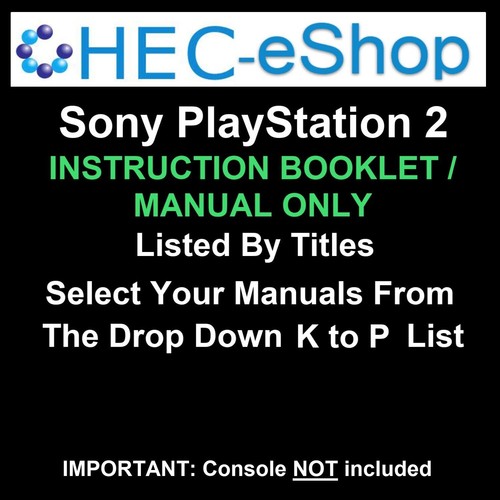 Sony playstation ps2 - sony,