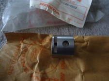  Honda CA CB CL 160 CL125A SS125A CB92 Transmission Bushing  NOS 23932-246-000