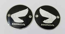 CL160 CB160 CA72 CB72 CA77