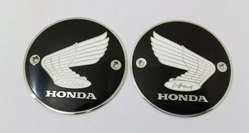 Cl160 cb160 ca72 cb72 ca77 - cl160,