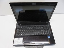 Lenovo G580 Intel i3-3110M