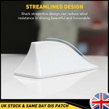 For Vauxhall Opel Corsa D E