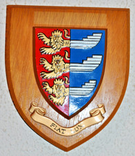 Dover Grammar School for Boys