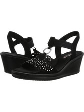 Skechers Sandals Women's