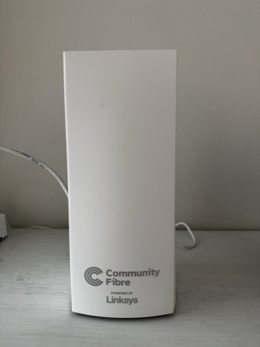 Linksys spnmx56 velop wifi - spnmx56,