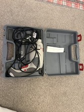 Performance Power NLH710HD