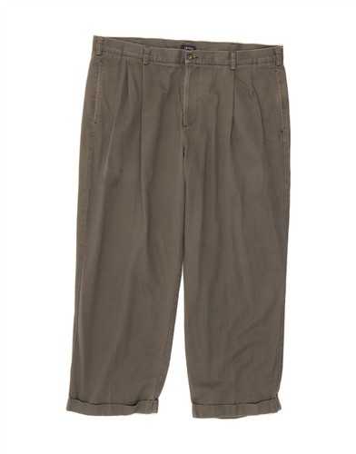 Izod mens pegged chino - pegged,