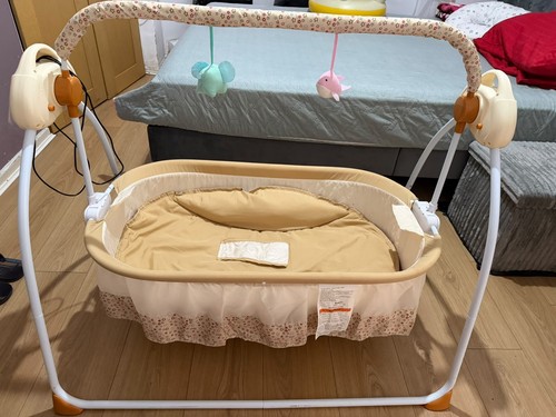 Usb electric bluetooth baby - usb,