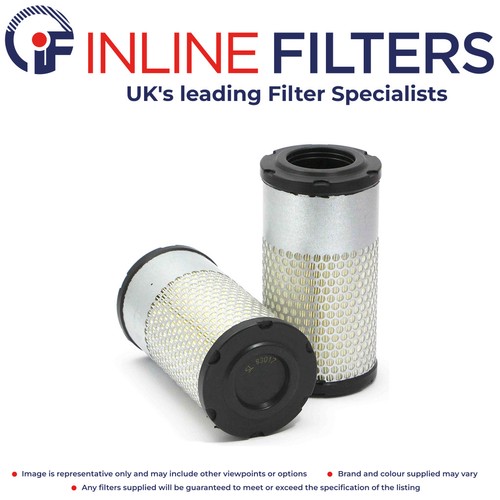 Air filter for - air, u27-4