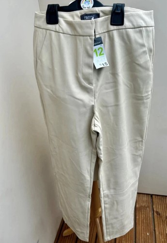 Primark bnwt beige - beige, faux
