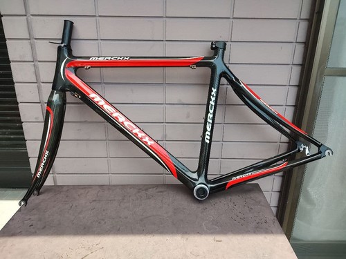 Eddy merckx lxm road - lxm, bike
