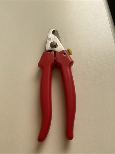 Pro straight cable cutter - cable,