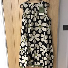 Regatta women orla - orla, kiely
