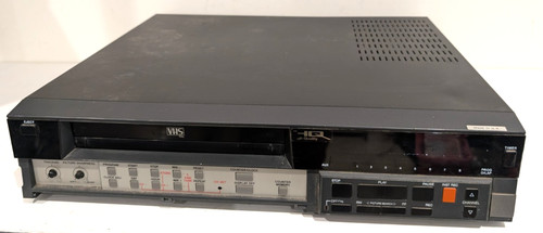 Ferguson videostar 3v57 - videostar,